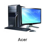 Acer Repairs Wishart Brisbane