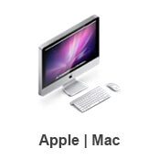 Apple Mac Repairs Wishart Brisbane