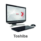 Toshiba Repairs Wishart Brisbane